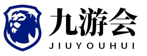 澳门网上百家乐·官网